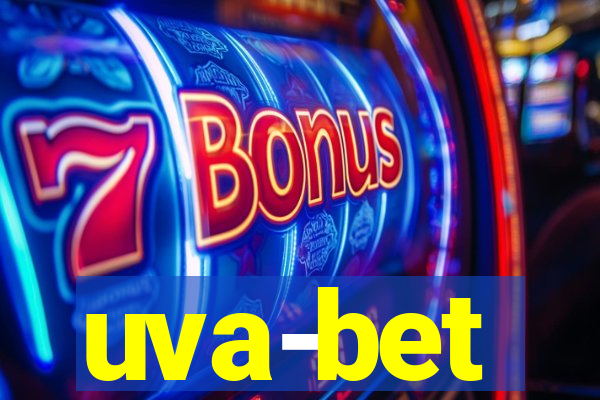 uva-bet