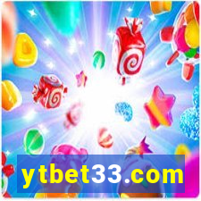 ytbet33.com