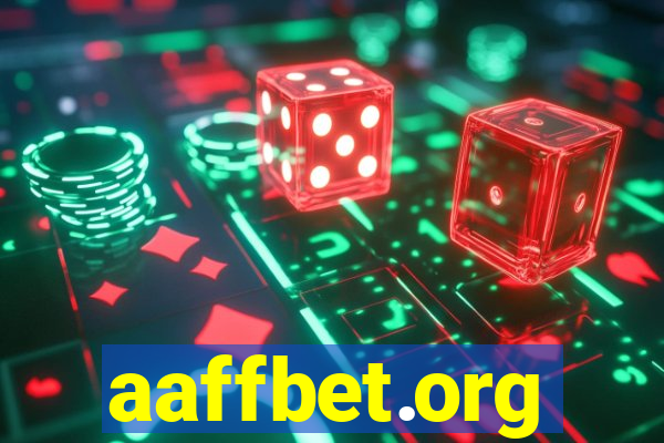 aaffbet.org