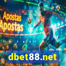 dbet88.net