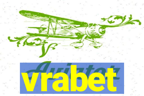 vrabet