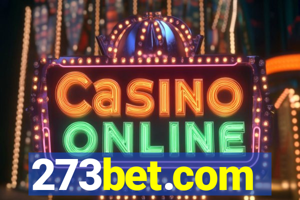 273bet.com