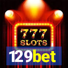 129bet