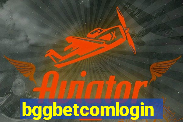 bggbetcomlogin