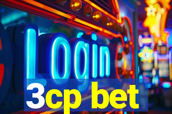 3cp bet