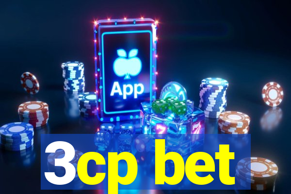 3cp bet