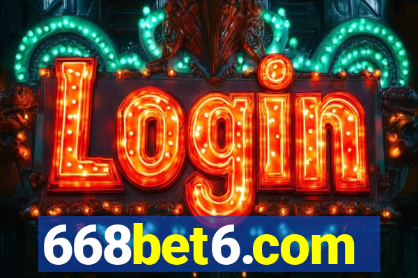 668bet6.com