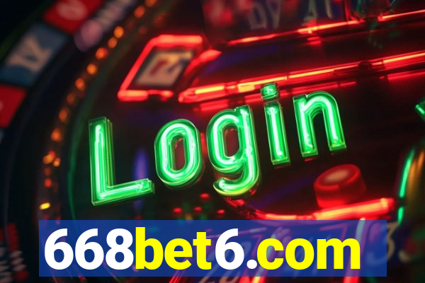 668bet6.com