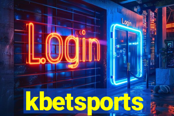 kbetsports