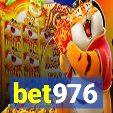 bet976