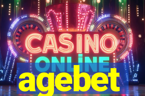 agebet