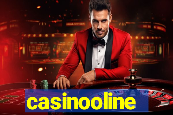 casinooline