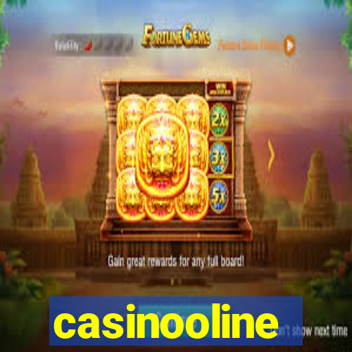 casinooline