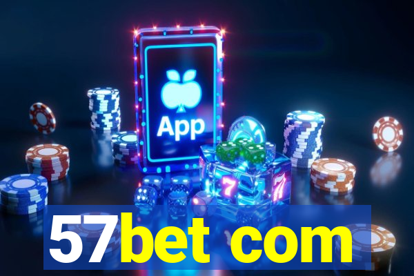 57bet com