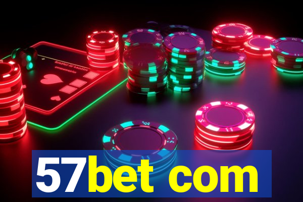 57bet com