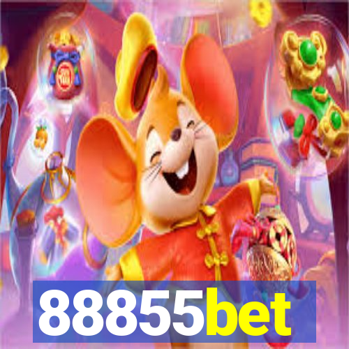 88855bet