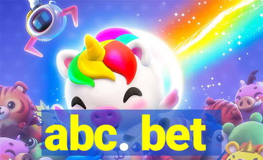 abc. bet