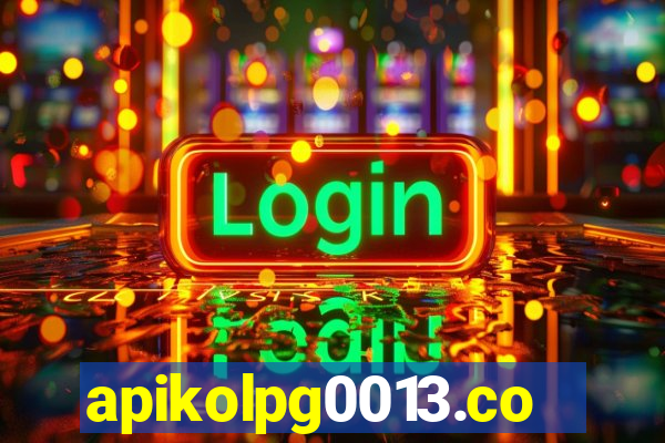 apikolpg0013.com