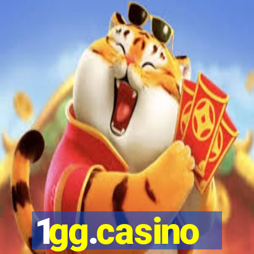 1gg.casino