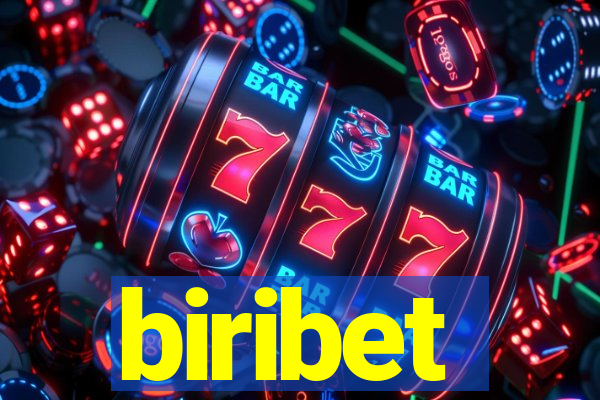 biribet