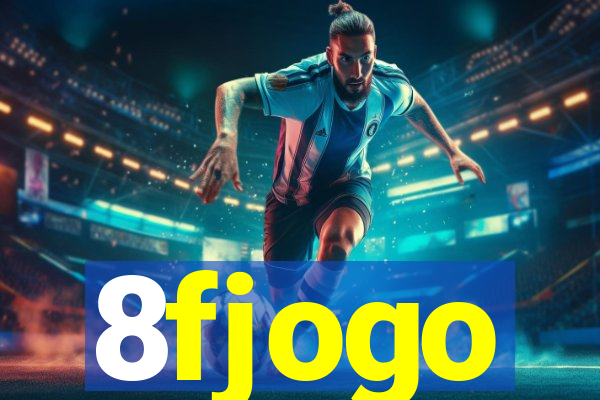 8fjogo