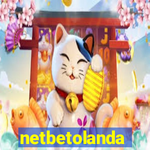 netbetolanda