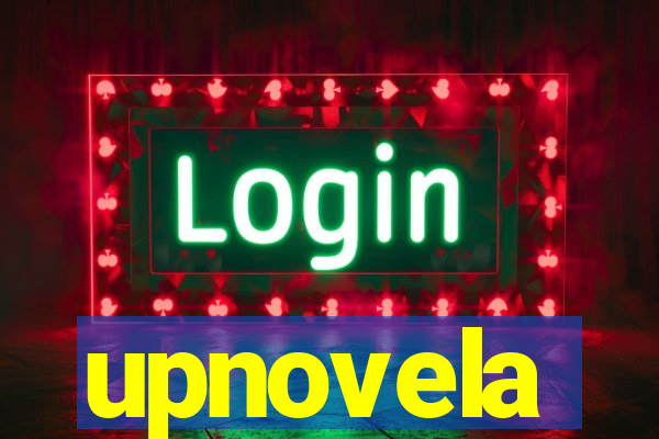 upnovela