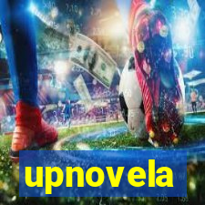 upnovela