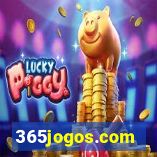 365jogos.com