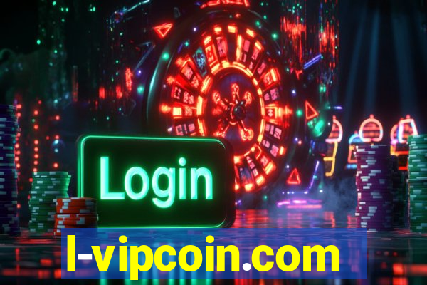 l-vipcoin.com