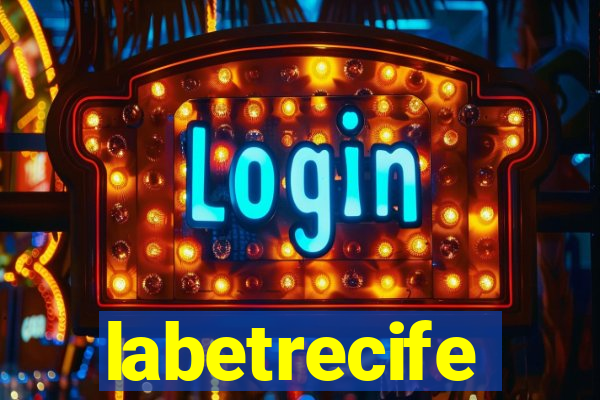 labetrecife