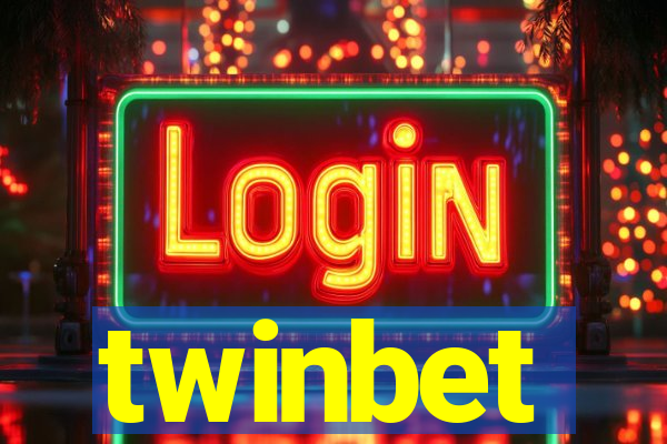 twinbet