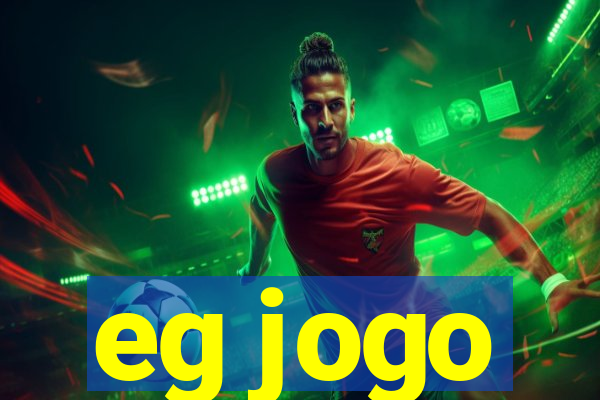 eg jogo