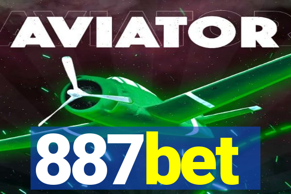 887bet