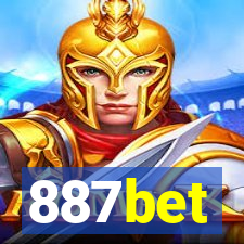 887bet