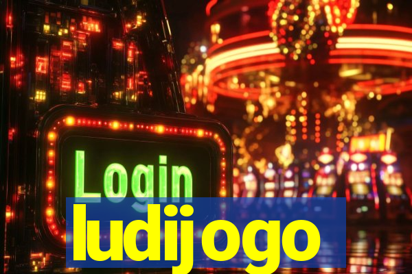 ludijogo