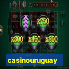 casinouruguay