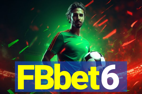 FBbet6