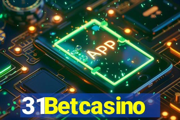 31Betcasino