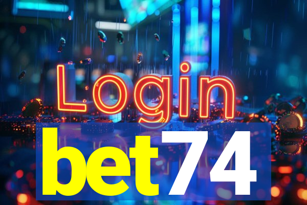 bet74