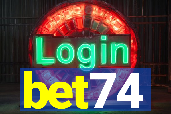 bet74