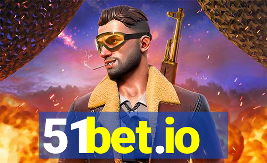 51bet.io