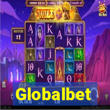 Globalbet