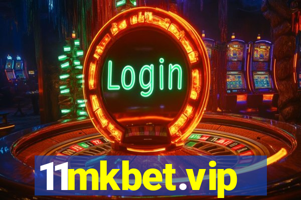 11mkbet.vip