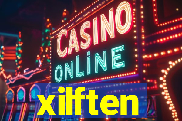 xilften