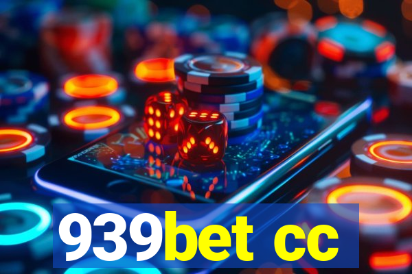 939bet cc