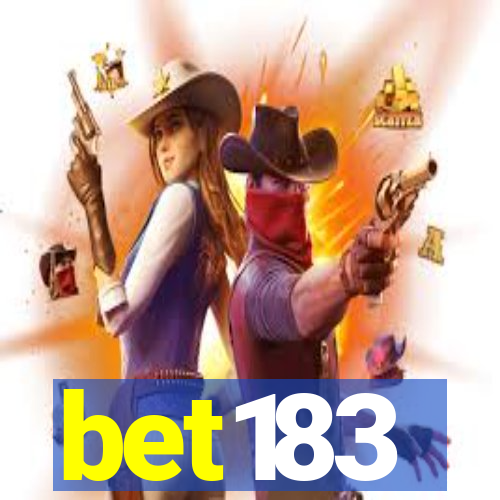 bet183