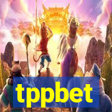 tppbet