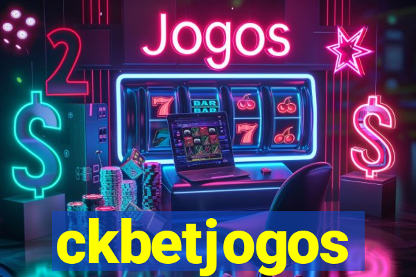 ckbetjogos