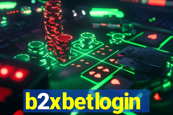 b2xbetlogin